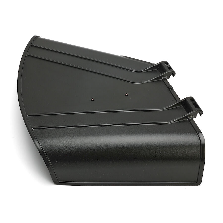 TORO PART # 137-7046 DEFLECTOR FOR 2017 & NEWER 42" TIMECUTTERS