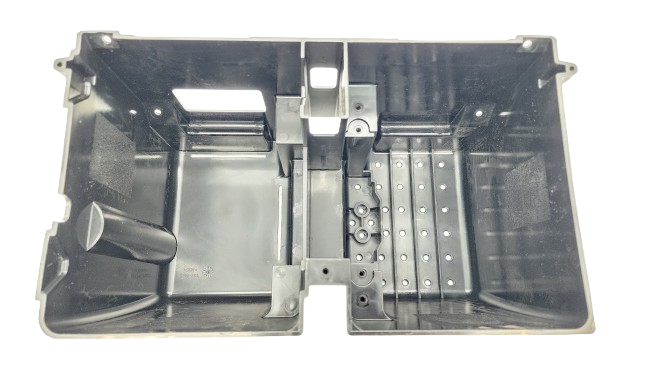 Genuine OEM Toro Part # 137-9425 Battery Container