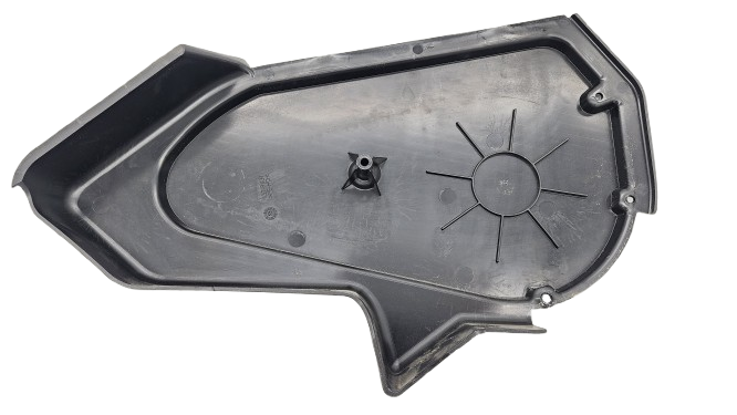 Genuine OEM Toro Part # 137-9431 Belt Cover