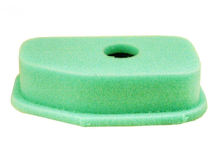 Genuine Rotary Part # 1372 Foam Air Filter for Briggs & Stratton 270251