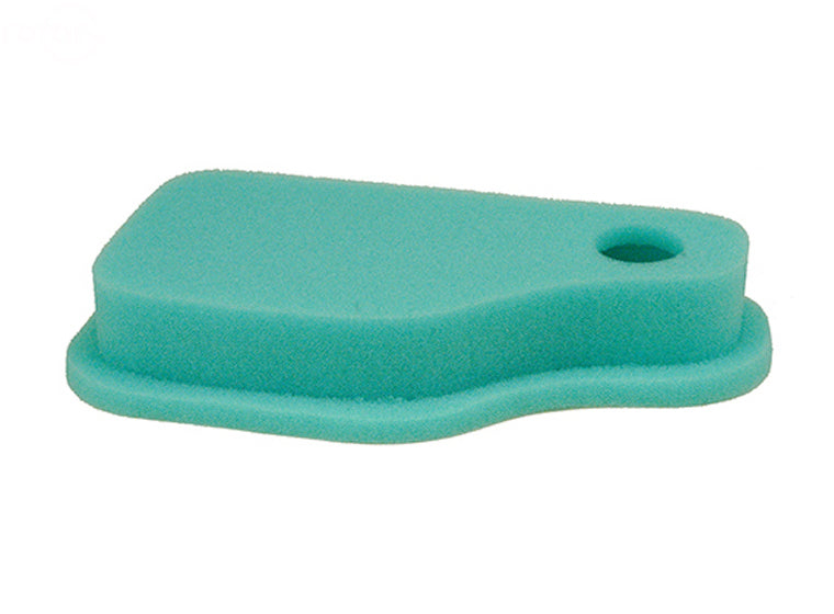 Genuine Rotary Part # 1373 Foam Air Filter for Briggs & Stratton