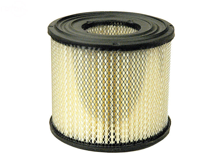 Genuine Rotary Part # 1374 Air Filter for Briggs & Stratton