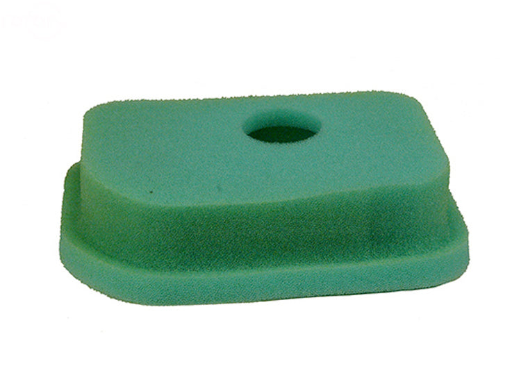 Genuine Rotary Part # 1375 Foam Air Filter for Briggs & Stratton 270447