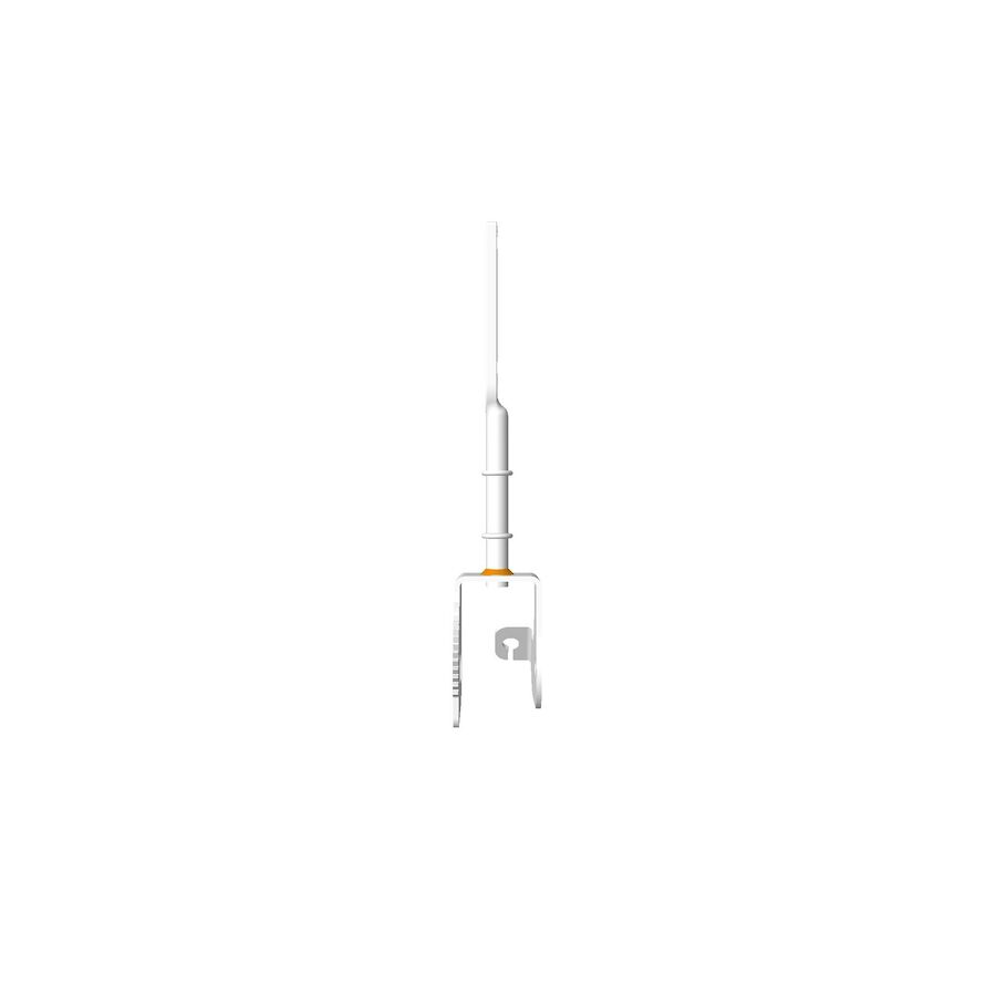 Genuine OEM Toro Part # 138-0662 Chute Control Rod