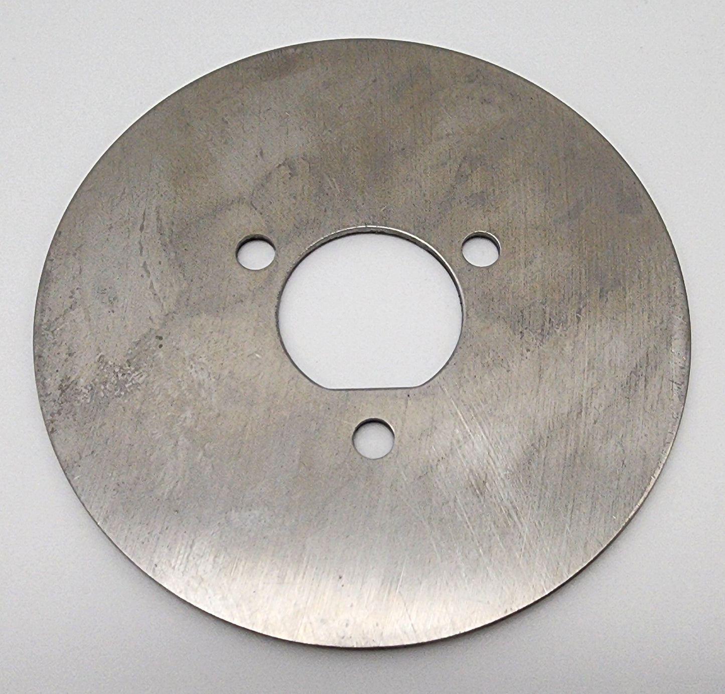 Genuine OEM Toro Part # 138-5396 Rotor Disc