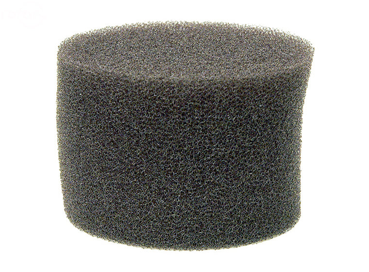 Genuine Rotary Part # 1382 Foam Air Filter