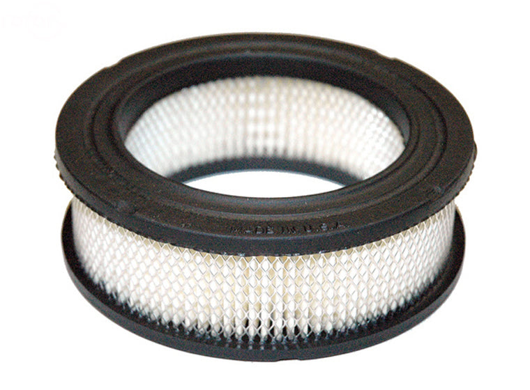 Genuine Rotary Part # 1384 Paper Air Filter for Kohler