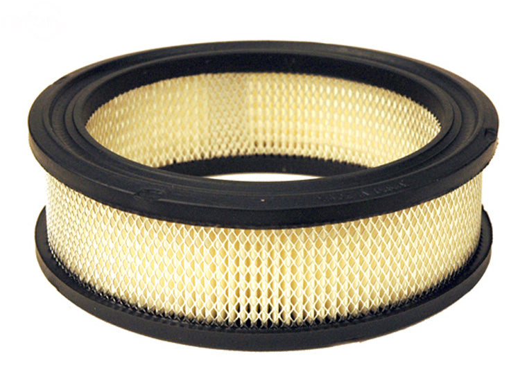 Genuine Rotary Part # 1386 Air Filter for Kohler 235116-S