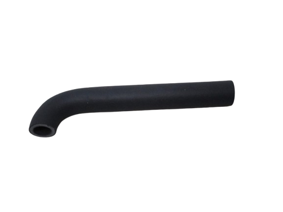 Genuine OEM Toro Part # 139-0630 Breather Tube