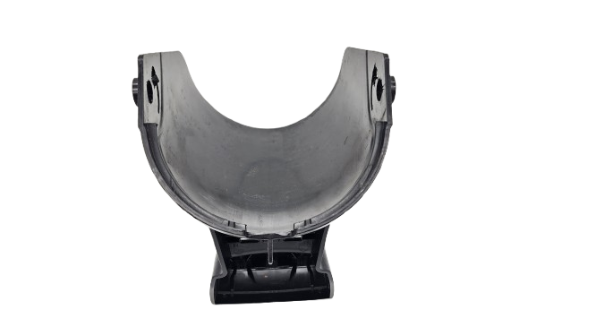Genuine OEM Toro Part # 139-5240 Chute Deflector