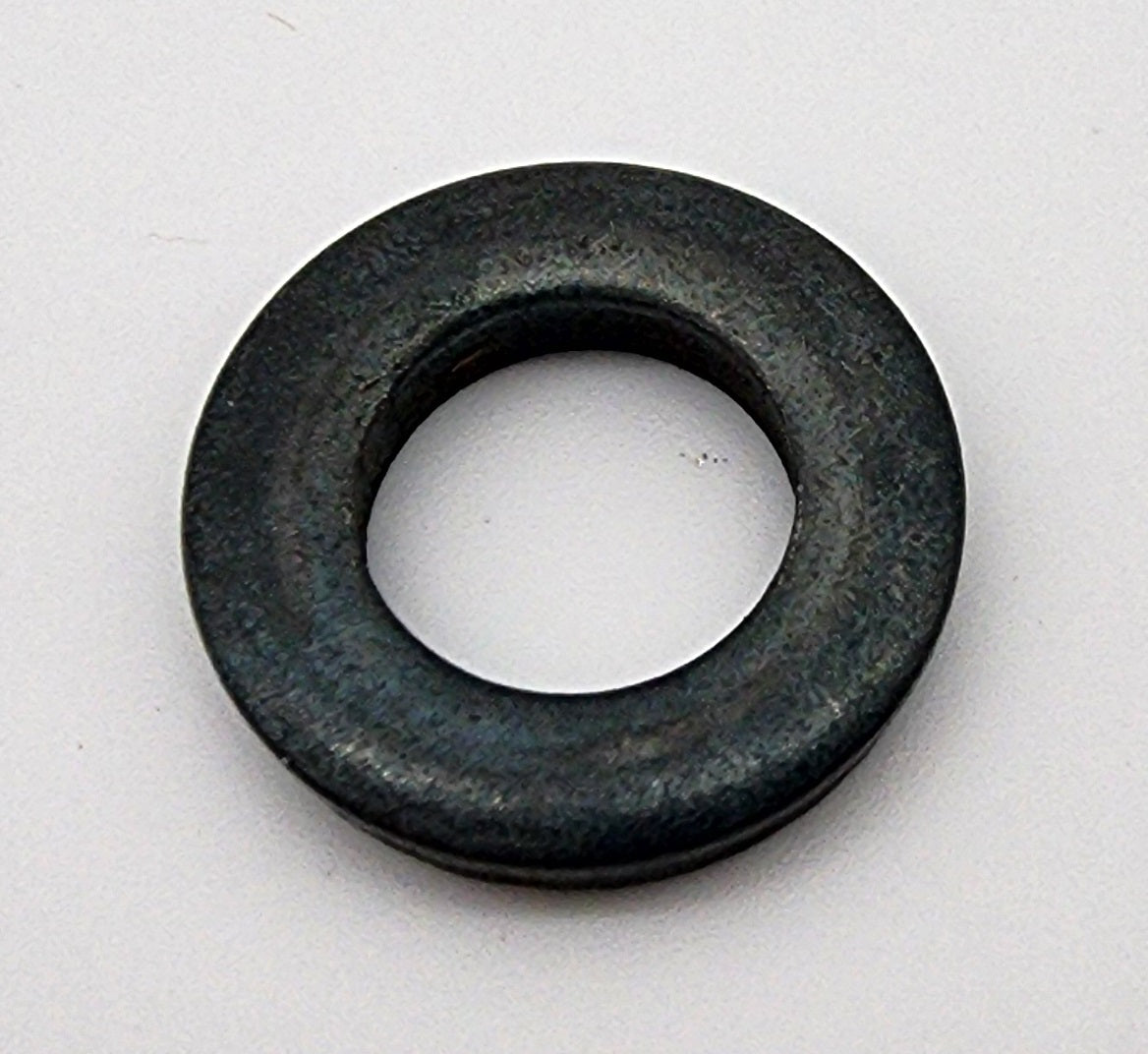 Genuine OEM Toro Part # 139-5449 Wheel Bolt Washer