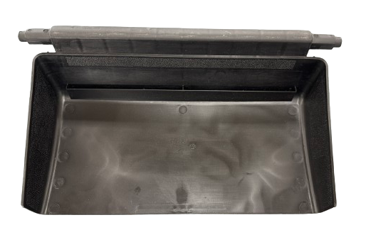 Genuine OEM Toro Part # 139-5477 Rear Door