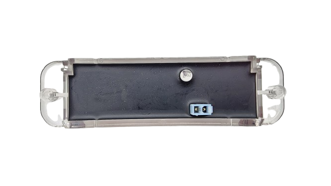 Genuine OEM Toro Part # 139-5825 LED Light Assembly