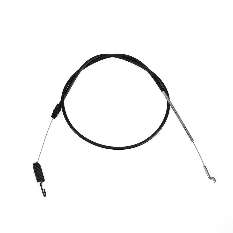 Genuine OEM Toro Part # 139-6595 RWD Traction Cable