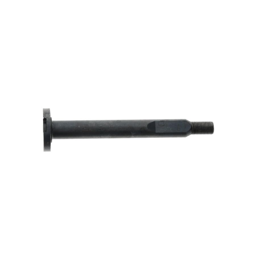 Genuine OEM Toro/Exmark Part # 139-6612 Spindle Shaft