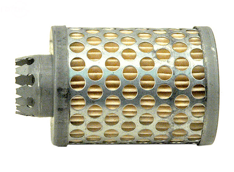 Genuine Rotary Part # 1395 Air Filter for Tecumseh 32972A, 32972