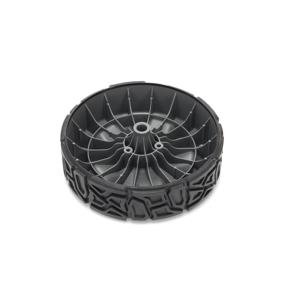 Genuine OEM Toro Part # 140-2355 8 Inch Idler Wheel