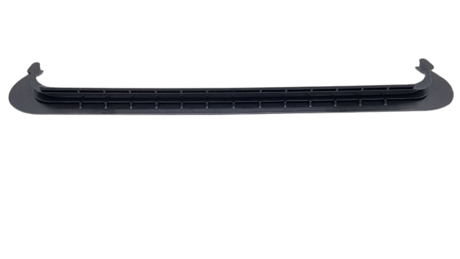 Genuine OEM Toro Part # 140-3879 Bail Cover