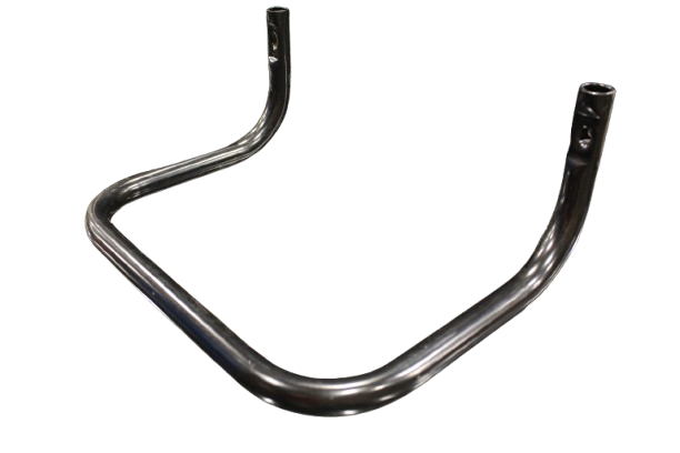 Genuine OEM Toro Part # 140-3880-03 Engine Guard