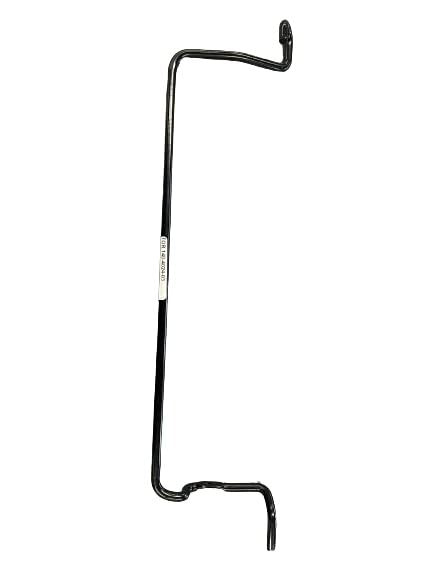 Genuine OEM Toro Part # 140-4024-03 Traction Bail