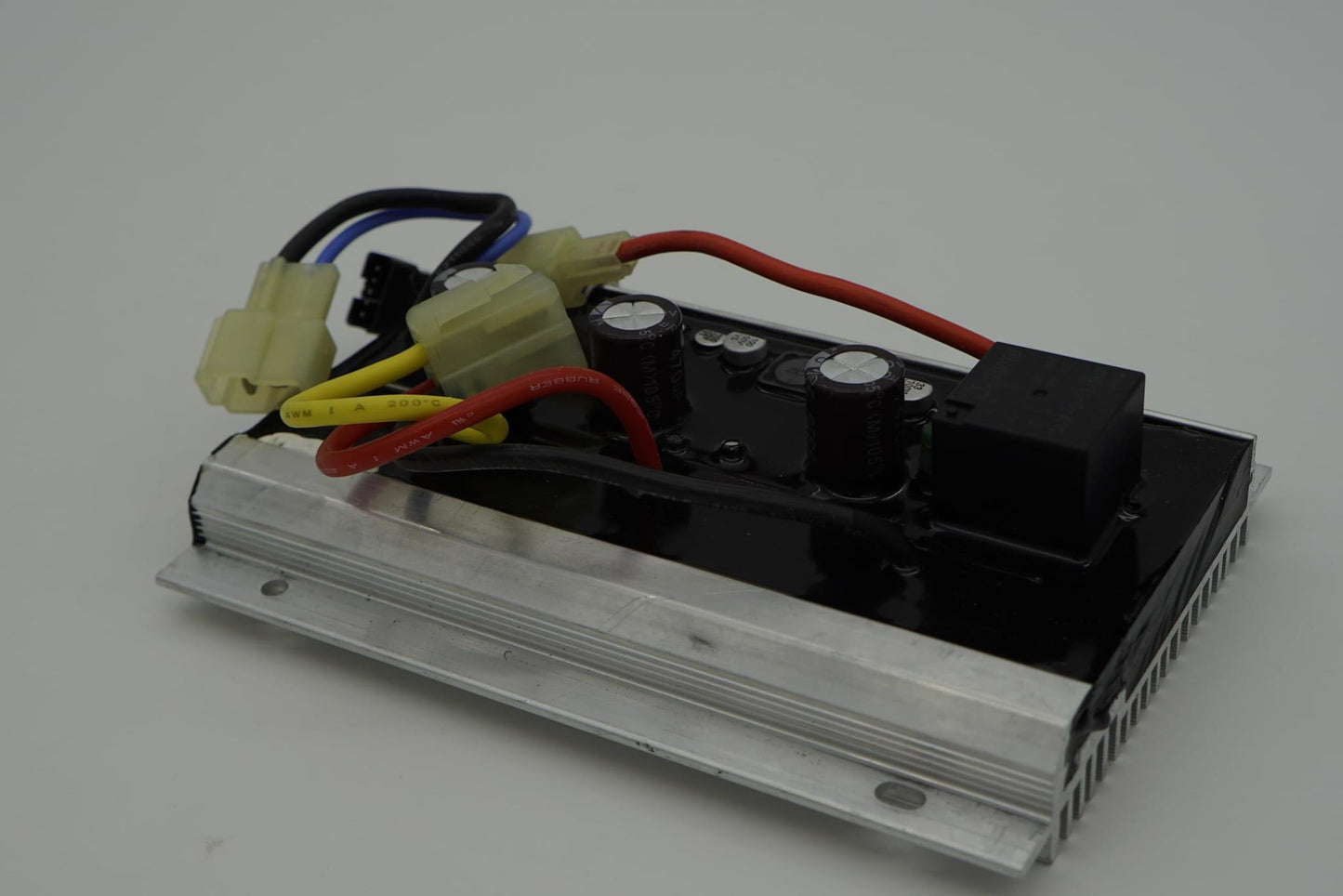 Genuine OEM Toro Part # 140-4164 Motor Controller