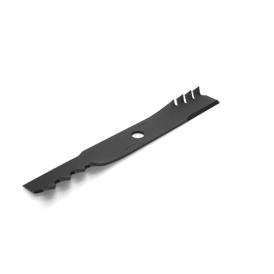 Genuine OEM Toro Part # 140-4858 18" Atomic Blade