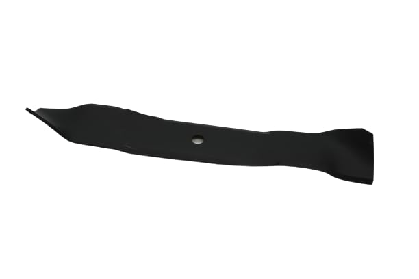 Genuine OEM Toro V-Belt 140-4041 – 22