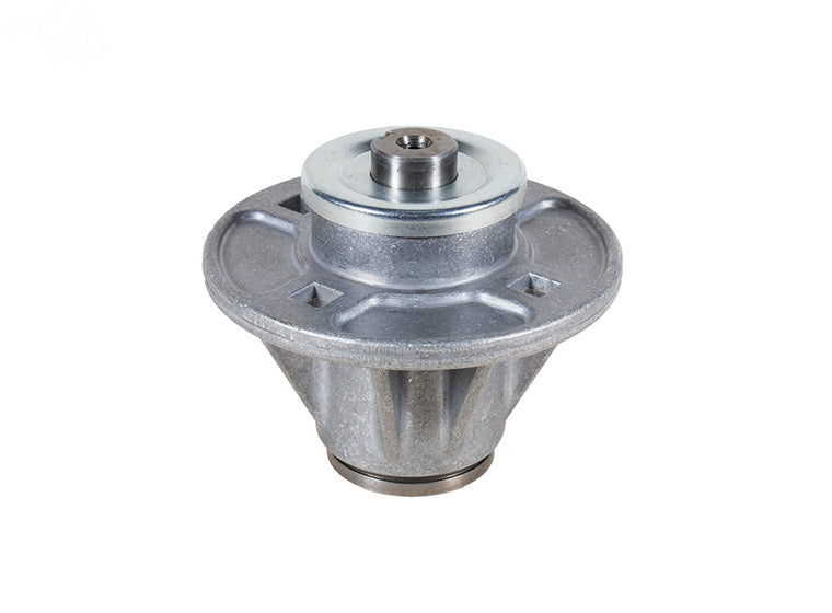 Genuine Rotary Part # 14069 Spindle Assembly