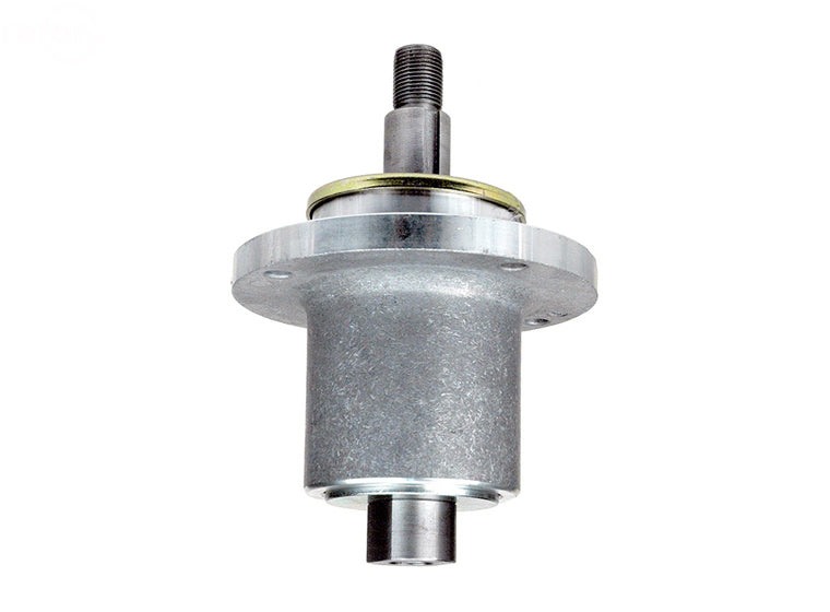 Genuine Rotary Part # 14081 Spindle Assembly