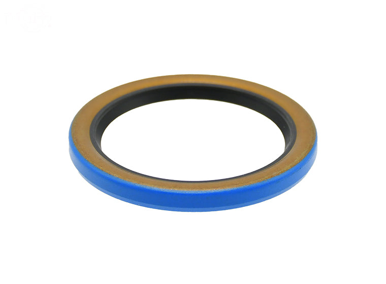 Genuine Rotary Part # 14088 Front Caster Seal for Dixie Chopper 10208