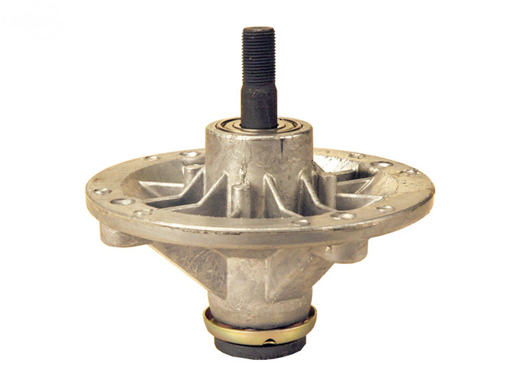 Genuine Rotary Part # 14121 Spindle Assembly for Toro 80-4341