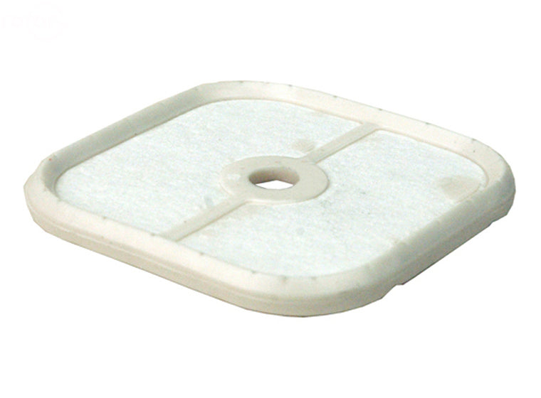 Genuine Rotary Part # 14163 Air Filter for Echo A226000351, A226000350