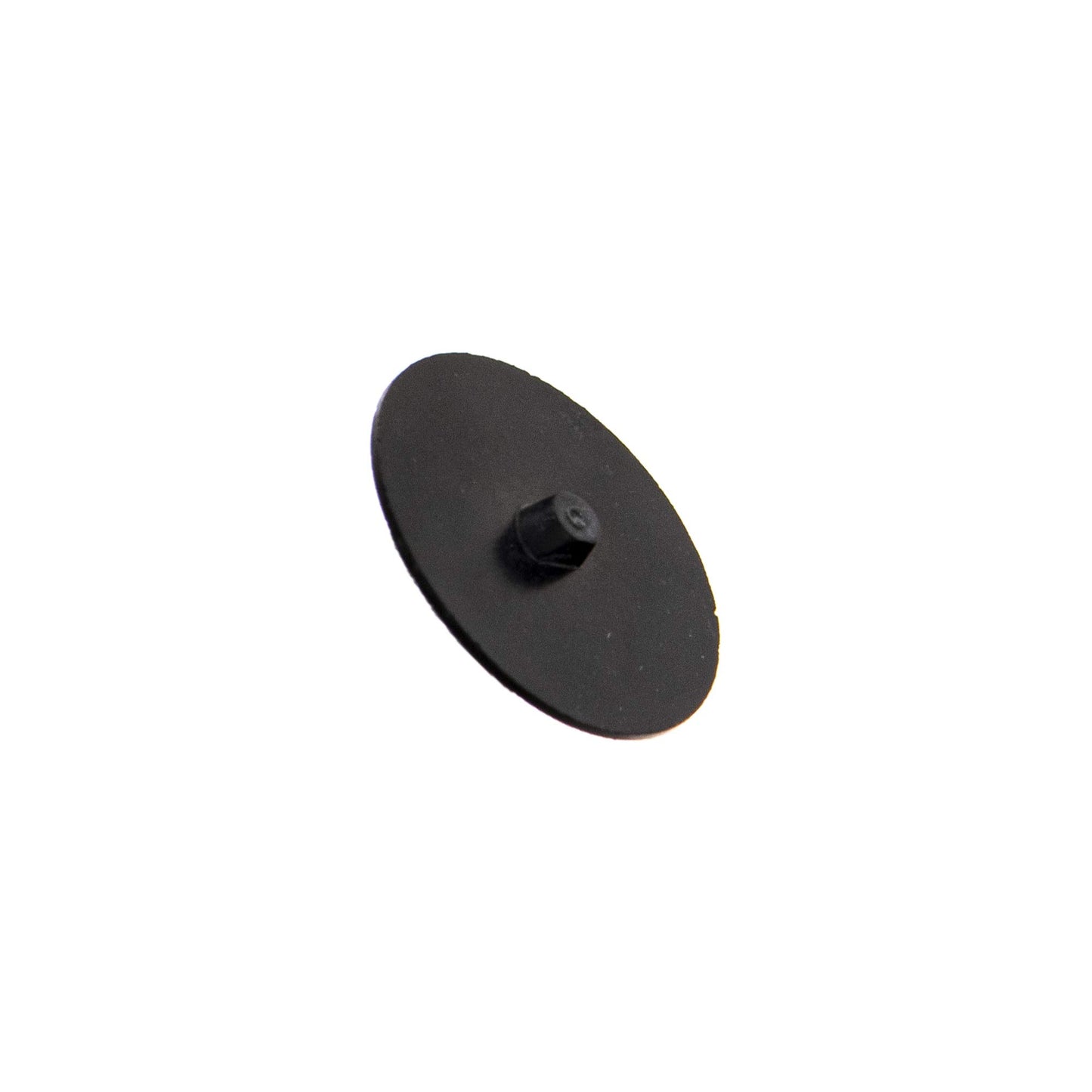 Genuine OEM Toro/Exmark Part # 142-1457 Check Valve Diaphragm