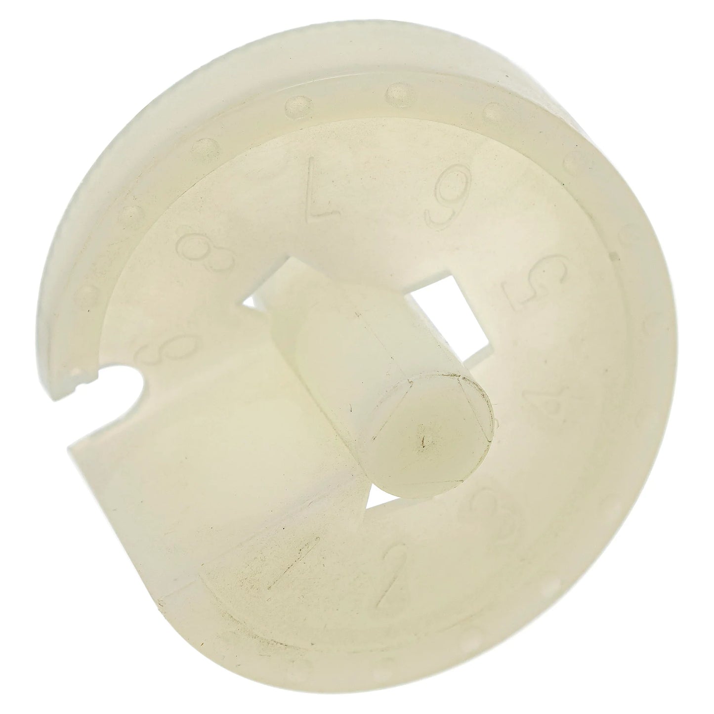 Genuine OEM Toro/Exmark Part # 142-3359 Dial