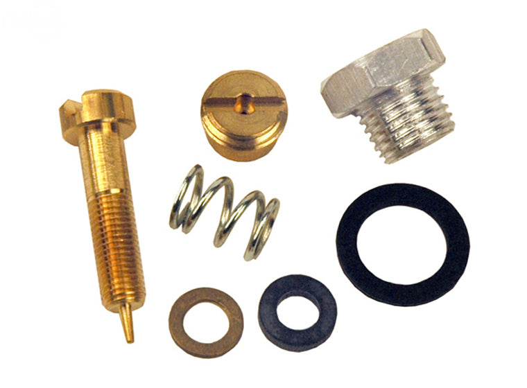 Genuine Rotary Part # 1424 Needle & Seat for Briggs & Stratton 299060