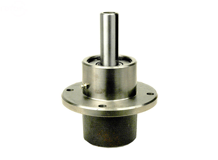 Genuine Rotary Part # 14283 Spindle Assembly