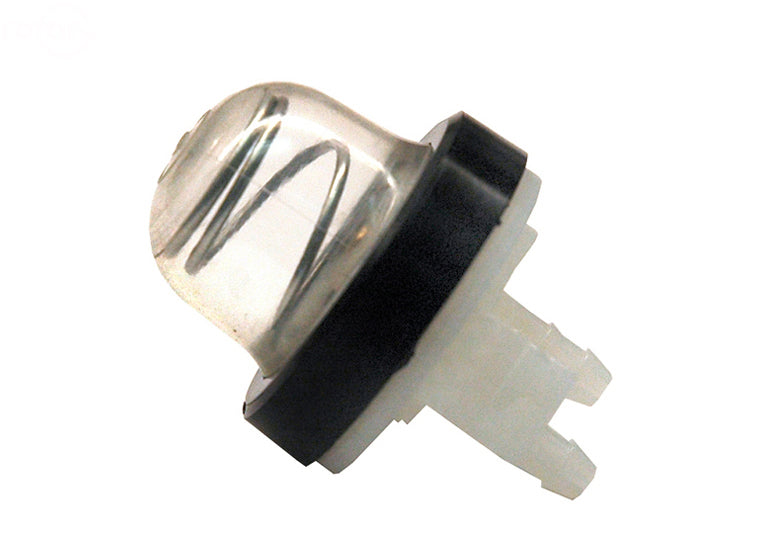 Genuine Rotary Part # 14292 Fuel Pump Primer for Stihl 0000-350-6202