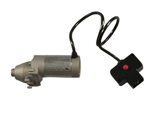 Genuine OEM Toro Part # 144-0994 Electric Starter Kit