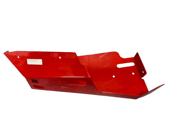 Genuine OEM Toro Part # 144-6551-01 Right Hand Console