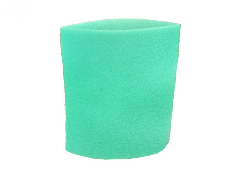 Genuine Rotary Part # 14422 Foam Pre-Filter for Briggs & Stratton 797704