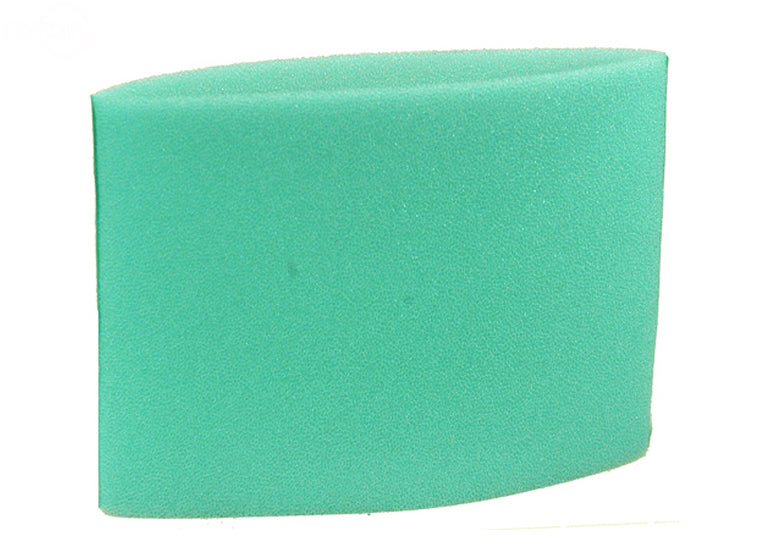 Genuine Rotary Part # 14423 Foam Pre-Filter for Briggs & Stratton 798911