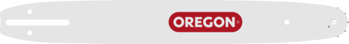 Genuine OEM Oregon Part # 144MLEA041 14" Single Rivet Guide Bar