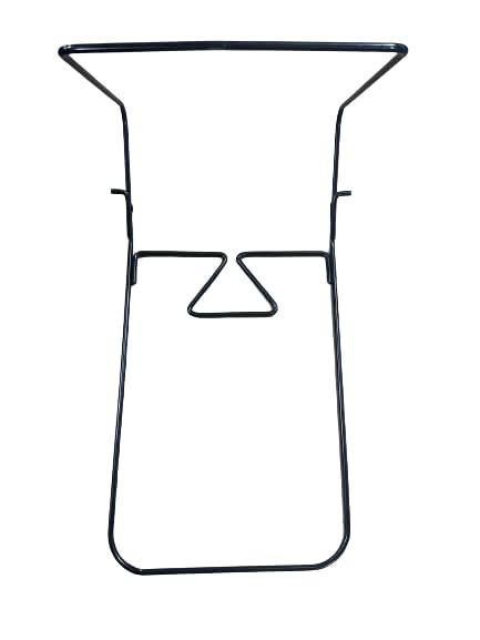 Genuine OEM Toro Part # 145-5512-03 Bag Frame