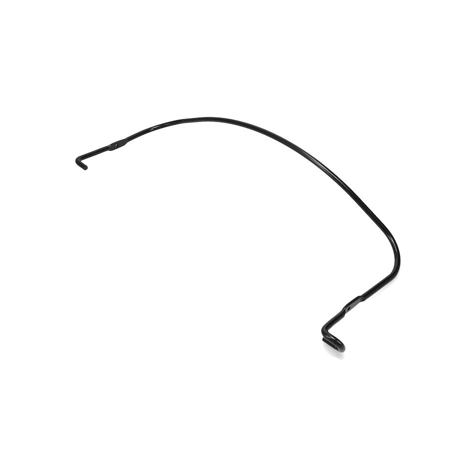 Genuine OEM Toro Part # 145-5879-03 Brake Bail