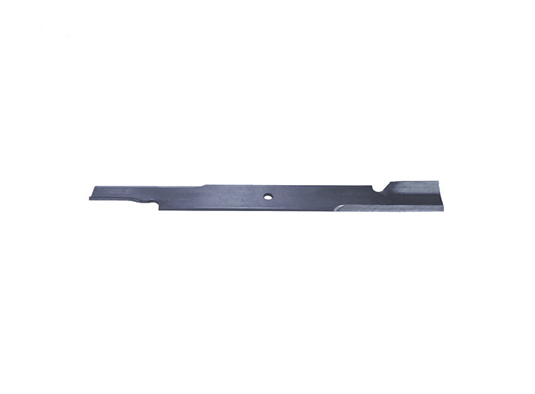 Genuine Rotary Part # 14539 21" Blade for Ferris 5101755