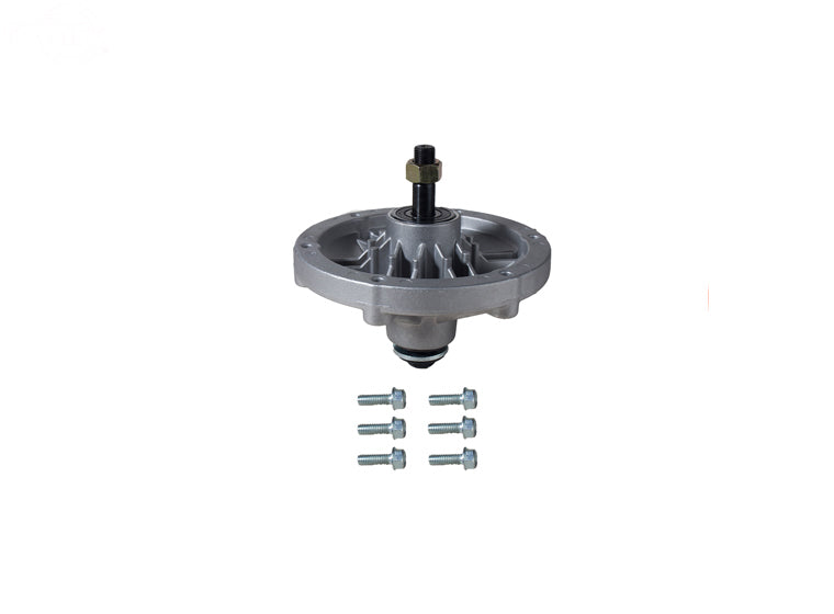 Genuine Rotary Part # 14549 Spindle Assembly for Toro