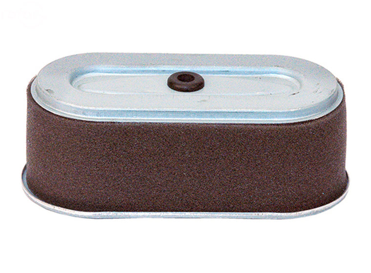 Genuine Rotary Part # 14648 Air Filter Cartridge
