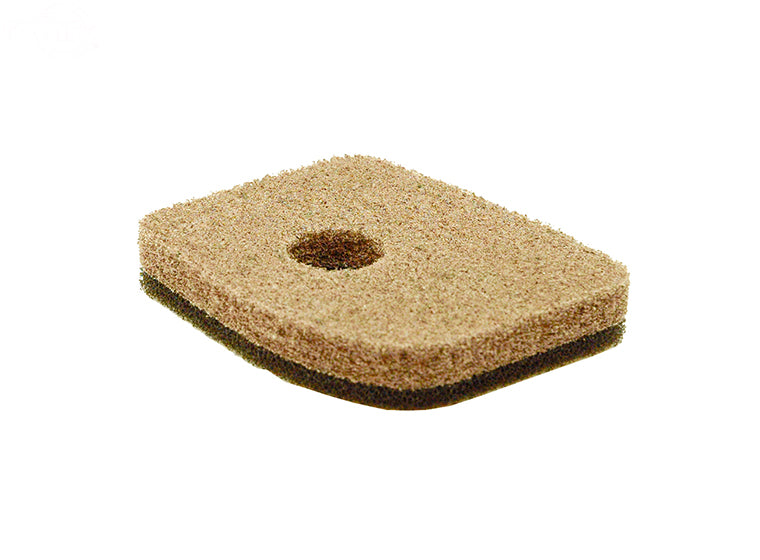 Genuine Rotary Part # 14695 Foam Air Filter for Stihl 4241-120-1800