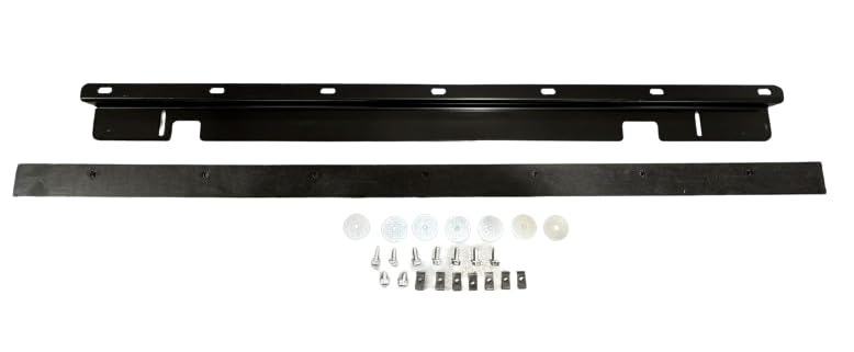 Genuine OEM Toro Part # 147-8776 Striping Kit