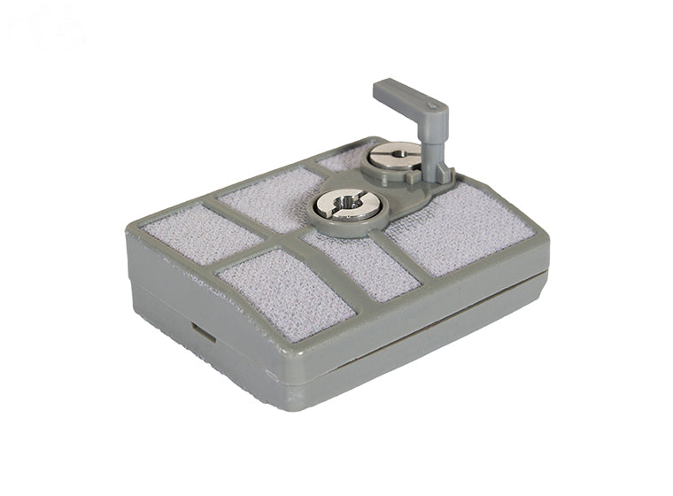 Genuine Rotary Part # 14758 Air Filter Assembly for Stihl
